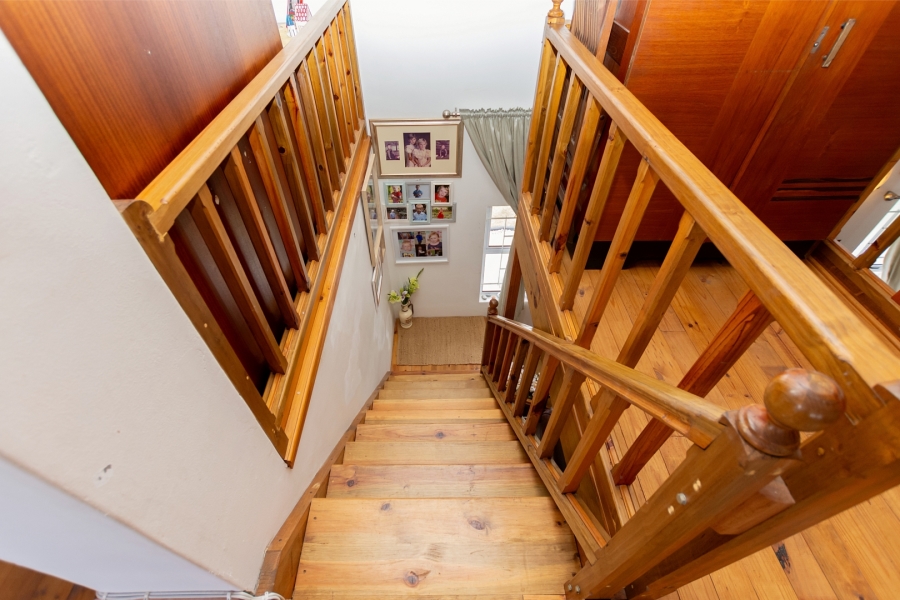 3 Bedroom Property for Sale in Laaiplek Western Cape